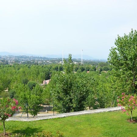 Appartamento Studio Zenazur Antibes Esterno foto